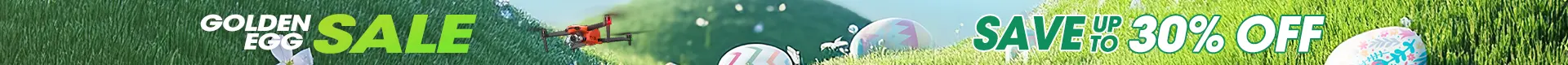 Topbar Banner